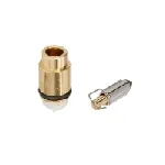 Ventil sa igličastim plovkom TOURMAX FVS-227 IC-F5CCC1 Ventil sa igličastim plovkom TOURMAX FVS-227 IC-F5CCC1