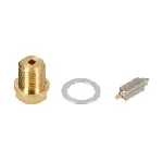 Ventil sa igličastim plovkom TOURMAX FVS-228 IC-F5CCC2 Ventil sa igličastim plovkom TOURMAX FVS-228 IC-F5CCC2