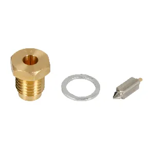 Ventil sa igličastim plovkom TOURMAX FVS-230 IC-F5CC81 Ventil sa igličastim plovkom TOURMAX FVS-230 IC-F5CC81