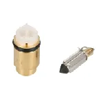 Ventil sa igličastim plovkom TOURMAX FVS-231 IC-F5CC82 Ventil sa igličastim plovkom TOURMAX FVS-231 IC-F5CC82