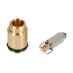 Ventil sa igličastim plovkom TOURMAX FVS-231 IC-F5CC82 Ventil sa igličastim plovkom TOURMAX FVS-231 IC-F5CC82