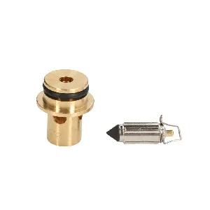 Ventil sa igličastim plovkom TOURMAX FVS-232 IC-E78056 Ventil sa igličastim plovkom TOURMAX FVS-232 IC-E78056