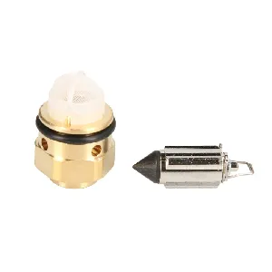 Ventil sa igličastim plovkom TOURMAX FVS-233 IC-E78057 Ventil sa igličastim plovkom TOURMAX FVS-233 IC-E78057