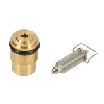 Ventil sa igličastim plovkom TOURMAX FVS-234 IC-F5CC83 Ventil sa igličastim plovkom TOURMAX FVS-234 IC-F5CC83