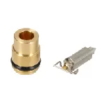 Ventil sa igličastim plovkom TOURMAX FVS-234 IC-F5CC83 Ventil sa igličastim plovkom TOURMAX FVS-234 IC-F5CC83