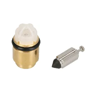 Ventil sa igličastim plovkom TOURMAX FVS-235 IC-F5CC84 Ventil sa igličastim plovkom TOURMAX FVS-235 IC-F5CC84