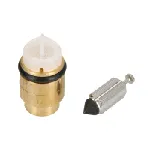 Ventil sa igličastim plovkom TOURMAX FVS-236 IC-F5CC85 Ventil sa igličastim plovkom TOURMAX FVS-236 IC-F5CC85