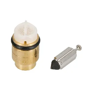 Ventil sa igličastim plovkom TOURMAX FVS-236 IC-F5CC85 Ventil sa igličastim plovkom TOURMAX FVS-236 IC-F5CC85