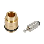 Ventil sa igličastim plovkom TOURMAX FVS-236 IC-F5CC85 Ventil sa igličastim plovkom TOURMAX FVS-236 IC-F5CC85