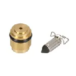 Ventil sa igličastim plovkom TOURMAX FVS-238 IC-F5CC86 Ventil sa igličastim plovkom TOURMAX FVS-238 IC-F5CC86