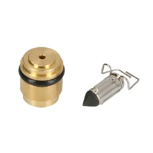 Ventil sa igličastim plovkom TOURMAX FVS-238 IC-F5CC86 Ventil sa igličastim plovkom TOURMAX FVS-238 IC-F5CC86