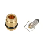 Ventil sa igličastim plovkom TOURMAX FVS-238 IC-F5CC86 Ventil sa igličastim plovkom TOURMAX FVS-238 IC-F5CC86