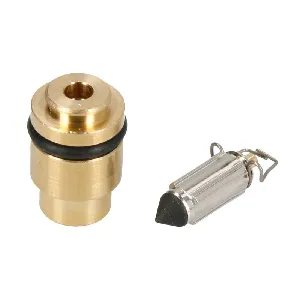 Ventil sa igličastim plovkom TOURMAX FVS-302 IC-E2CF5C Ventil sa igličastim plovkom TOURMAX FVS-302 IC-E2CF5C