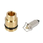 Ventil sa igličastim plovkom TOURMAX FVS-302 IC-E2CF5C Ventil sa igličastim plovkom TOURMAX FVS-302 IC-E2CF5C