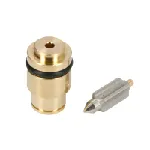 Ventil sa igličastim plovkom TOURMAX FVS-303 IC-E2CF5D Ventil sa igličastim plovkom TOURMAX FVS-303 IC-E2CF5D