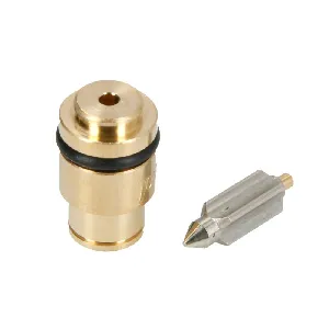 Ventil sa igličastim plovkom TOURMAX FVS-303 IC-E2CF5D Ventil sa igličastim plovkom TOURMAX FVS-303 IC-E2CF5D