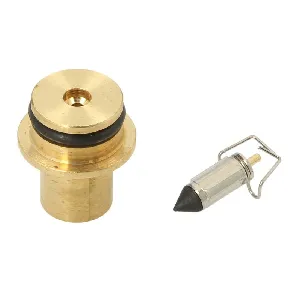 Ventil sa igličastim plovkom TOURMAX FVS-304 IC-E1C324 Ventil sa igličastim plovkom TOURMAX FVS-304 IC-E1C324