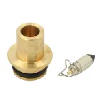 Ventil sa igličastim plovkom TOURMAX FVS-304 IC-E1C324 Ventil sa igličastim plovkom TOURMAX FVS-304 IC-E1C324