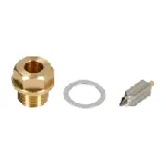 Ventil sa igličastim plovkom TOURMAX FVS-305 IC-E2CF5E Ventil sa igličastim plovkom TOURMAX FVS-305 IC-E2CF5E