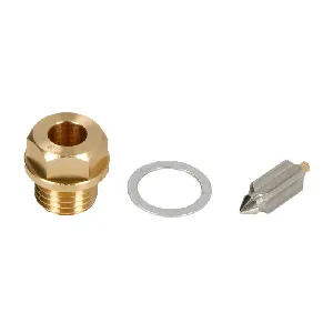 Ventil sa igličastim plovkom TOURMAX FVS-305 IC-E2CF5E Ventil sa igličastim plovkom TOURMAX FVS-305 IC-E2CF5E