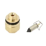 Ventil sa igličastim plovkom TOURMAX FVS-306 IC-E1C325 Ventil sa igličastim plovkom TOURMAX FVS-306 IC-E1C325