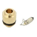 Ventil sa igličastim plovkom TOURMAX FVS-306 IC-E1C325 Ventil sa igličastim plovkom TOURMAX FVS-306 IC-E1C325