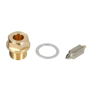 Ventil sa igličastim plovkom TOURMAX FVS-307 IC-F5CC87 Ventil sa igličastim plovkom TOURMAX FVS-307 IC-F5CC87