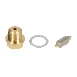 Ventil sa igličastim plovkom TOURMAX FVS-307 IC-F5CC87 Ventil sa igličastim plovkom TOURMAX FVS-307 IC-F5CC87