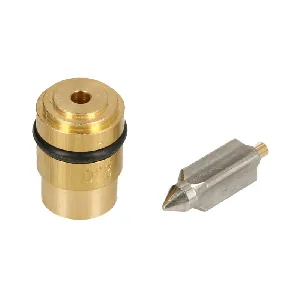 Ventil sa igličastim plovkom TOURMAX FVS-308 IC-F5CC88 Ventil sa igličastim plovkom TOURMAX FVS-308 IC-F5CC88