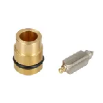 Ventil sa igličastim plovkom TOURMAX FVS-308 IC-F5CC88 Ventil sa igličastim plovkom TOURMAX FVS-308 IC-F5CC88