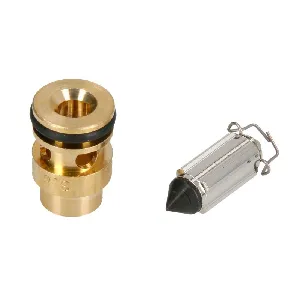 Ventil sa igličastim plovkom TOURMAX FVS-309 IC-F5CC89 Ventil sa igličastim plovkom TOURMAX FVS-309 IC-F5CC89