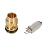 Ventil sa igličastim plovkom TOURMAX FVS-309 IC-F5CC89 Ventil sa igličastim plovkom TOURMAX FVS-309 IC-F5CC89