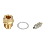 Ventil sa igličastim plovkom TOURMAX FVS-311 IC-F5CC8B Ventil sa igličastim plovkom TOURMAX FVS-311 IC-F5CC8B