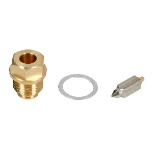 Ventil sa igličastim plovkom TOURMAX FVS-311 IC-F5CC8B Ventil sa igličastim plovkom TOURMAX FVS-311 IC-F5CC8B