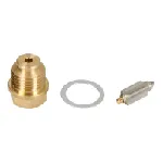 Ventil sa igličastim plovkom TOURMAX FVS-311 IC-F5CC8B Ventil sa igličastim plovkom TOURMAX FVS-311 IC-F5CC8B