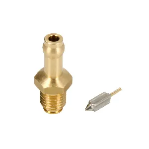 Ventil sa igličastim plovkom TOURMAX FVS-312 IC-F5CC8C Ventil sa igličastim plovkom TOURMAX FVS-312 IC-F5CC8C