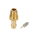 Ventil sa igličastim plovkom TOURMAX FVS-312 IC-F5CC8C Ventil sa igličastim plovkom TOURMAX FVS-312 IC-F5CC8C