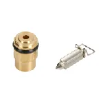 Ventil sa igličastim plovkom TOURMAX FVS-313 IC-F5CC8D Ventil sa igličastim plovkom TOURMAX FVS-313 IC-F5CC8D