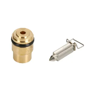 Ventil sa igličastim plovkom TOURMAX FVS-313 IC-F5CC8D Ventil sa igličastim plovkom TOURMAX FVS-313 IC-F5CC8D