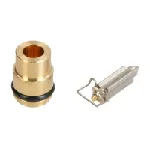 Ventil sa igličastim plovkom TOURMAX FVS-313 IC-F5CC8D Ventil sa igličastim plovkom TOURMAX FVS-313 IC-F5CC8D