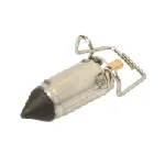 Ventil sa igličastim plovkom TOURMAX FVS-314 IC-F5CC8E Ventil sa igličastim plovkom TOURMAX FVS-314 IC-F5CC8E