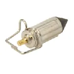 Ventil sa igličastim plovkom TOURMAX FVS-314 IC-F5CC8E Ventil sa igličastim plovkom TOURMAX FVS-314 IC-F5CC8E