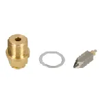 Ventil sa igličastim plovkom TOURMAX FVS-315 IC-F5CC8F Ventil sa igličastim plovkom TOURMAX FVS-315 IC-F5CC8F