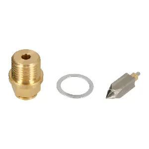 Ventil sa igličastim plovkom TOURMAX FVS-315 IC-F5CC8F Ventil sa igličastim plovkom TOURMAX FVS-315 IC-F5CC8F