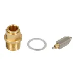 Ventil sa igličastim plovkom TOURMAX FVS-315 IC-F5CC8F Ventil sa igličastim plovkom TOURMAX FVS-315 IC-F5CC8F