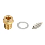 Ventil sa igličastim plovkom TOURMAX FVS-317 IC-F5CC91 Ventil sa igličastim plovkom TOURMAX FVS-317 IC-F5CC91