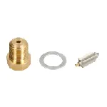 Ventil sa igličastim plovkom TOURMAX FVS-317 IC-F5CC91 Ventil sa igličastim plovkom TOURMAX FVS-317 IC-F5CC91