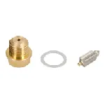 Ventil sa igličastim plovkom TOURMAX FVS-318 IC-F5CC92 Ventil sa igličastim plovkom TOURMAX FVS-318 IC-F5CC92