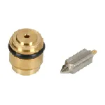 Ventil sa igličastim plovkom TOURMAX FVS-319 IC-F5CC93 Ventil sa igličastim plovkom TOURMAX FVS-319 IC-F5CC93