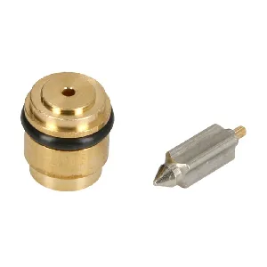 Ventil sa igličastim plovkom TOURMAX FVS-319 IC-F5CC93 Ventil sa igličastim plovkom TOURMAX FVS-319 IC-F5CC93